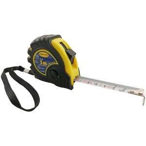 Ruleta *99, 3 Frane - 3 M X 16 Mm