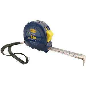 Ruleta *88 - 5 M X 19 Mm