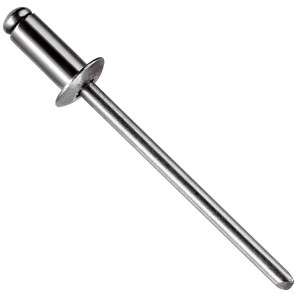 Pop Nit 3.2 X 10 Mm (100 Buc)