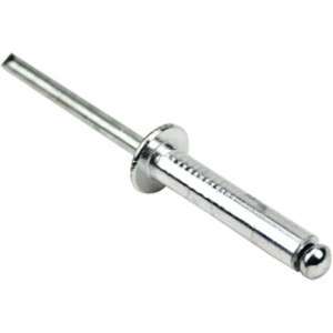 Pop Nit 4 X 20 Mm (100 Buc)