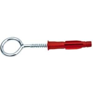 Diblu Cu Carlig Tip "O" - 20 Buc (Y)