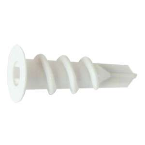 Diblu Nylon Perforant Pentru Rigips (100) (Ae)
