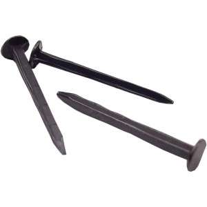 Cuie   5/8" (16 Mm) - 450 Gr