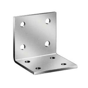 Vinclu Pentru Lemn 60X60X60X2 Mm (J-Ms-666)