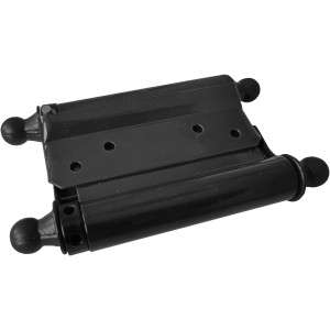 Balama Batanta  4" (100 Mm)