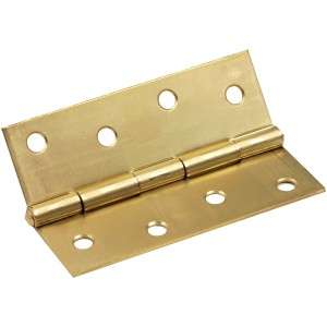 Balama Aplicata Aurie 4" (100 Mm)