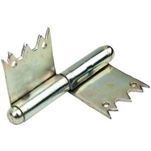 Balama Usa Natur (Fv)