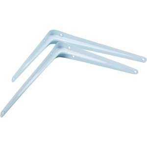 Consola Alba 6" X 8" (150 X 200 Mm)