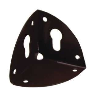 Coltar Corp Suspendat Maro - P12010Co (Cc)