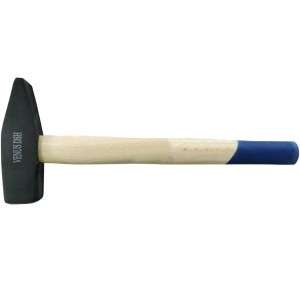 Ciocan Mecanic Forjat, Coada Lemn 500 Gr