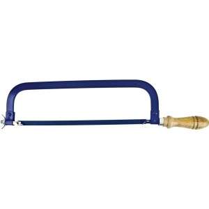 Bomfaier, Maner Lemn - Nt-053 - 12"