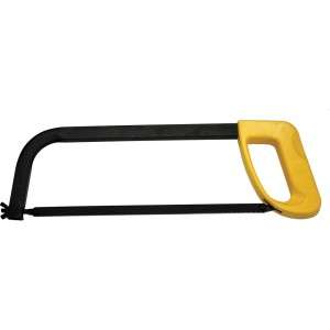 Bomfaier, Maner Plastic - Pj06 - 12"