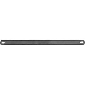 Panza Bomfaier 2 Taisuri 300X25 Mm-24 T-Nt-012