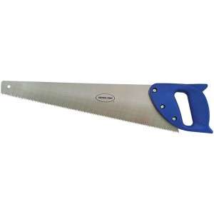 Fierastrau, Maner Plastic 16" (400 Mm)