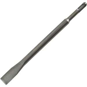 Dalta Sds Plus - 14 X 250 X 40 Mm