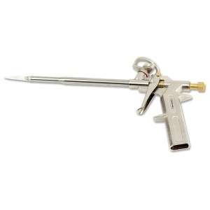 Pistol Pentru Spuma Cy-058