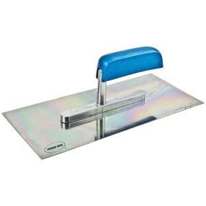 Drisca Maner Lemn - 280 X 130 Mm - 812008