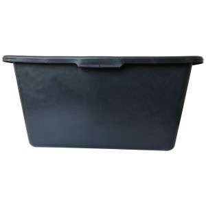 Cuva Pentru Mortar - 45 L