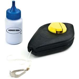 Mosor Pentru Marcaj 30 M - Cu Creta