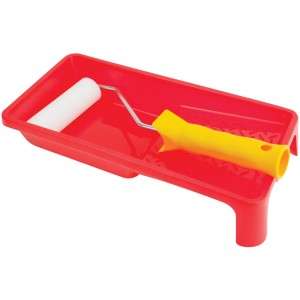 Set Lacuit 110 Mm - 22415 (Sh)