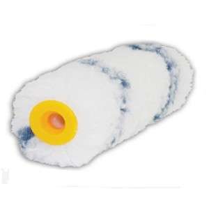 Rezerva Rulou Vopsit Texalon 100 Mm - 20016 (Sh)