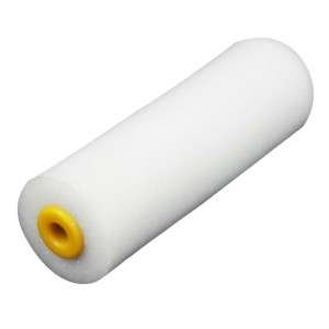 Rezerva Rulou Vopsit Burete 100 Mm (I-S)