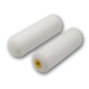 Rezerva Rulou Vopsit Burete 110 Mm Rotund -22496(Sh)