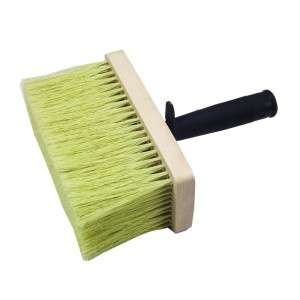 Bidinea 150 X 70 Mm S2 (P)