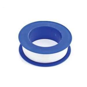 Banda Teflon 12 X 0.075 Mm - 10 M