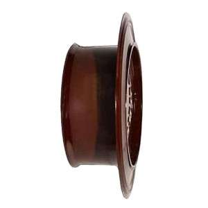 Rozeta Emailata Maro 120 (Mt)