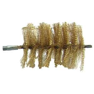 Cap Perie Pentru Horn - D180 Mm (Gl)