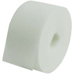 Banda Neadeziva Pentru Gips - 50 Mm X 25M - 45568 (Sh)
