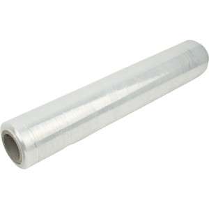 Folie Extensibila 500 Mm X 112 M - 23 Μm (It) (442711)