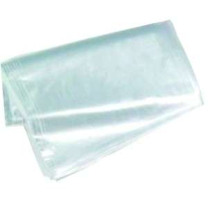 Sac Butoi 2000 X 2400 Mm (On)