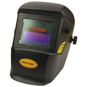 Masca Sudura Optoelectronica