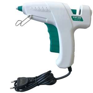 Pistol Lipit 60W (Et)