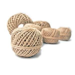 Sfoara Iuta, Ghem  100 G (T)