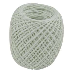 Rafie Rasucita, Ghem 100 G (C)