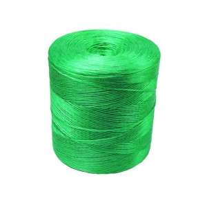 Sfoara Palisat 0.9 Kg