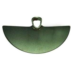 Sapa Sudata 320 X 130 Mm