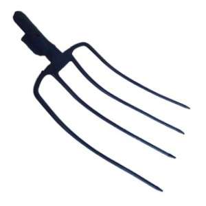 Furca 4 Coarne (320 X 200 Mm)