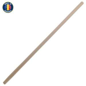 Coada Lemn Pentru Lopata - Ch (S)