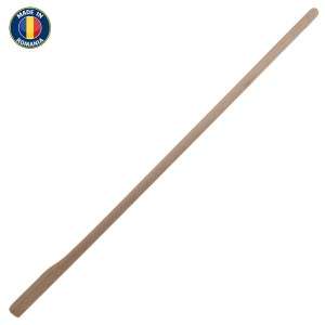 Coada Lemn Pentru Sapa (S)