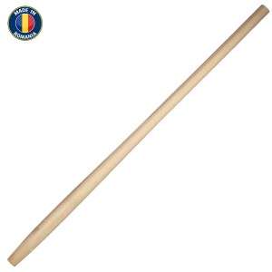 Coada Lemn Pentru Grebla - Ch (S)