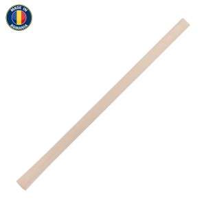 Coada Lemn Pentru Tarnacop (S)