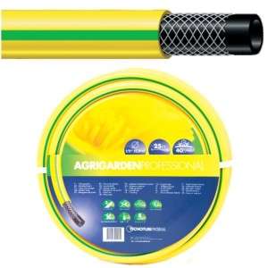 Furtun Apa Agrigarden Profesional  3/4"-25 M - 434256