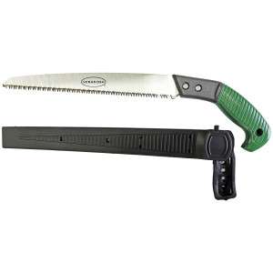 Fierastrau Pomicol Teaca - 10" (250 Mm) Bl