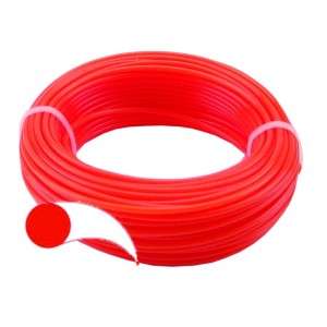 Fir Trimmer Rotund 2.4 Mm X 15 M