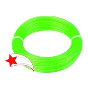 Fir Trimmer Stea 2.4 Mm X 15 M