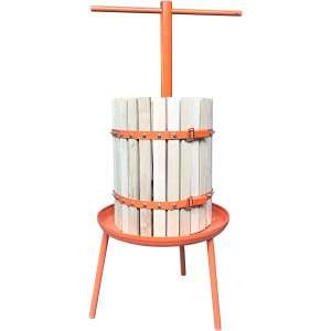 Teasc Pentru Struguri - 39 L 27752 (Vp)